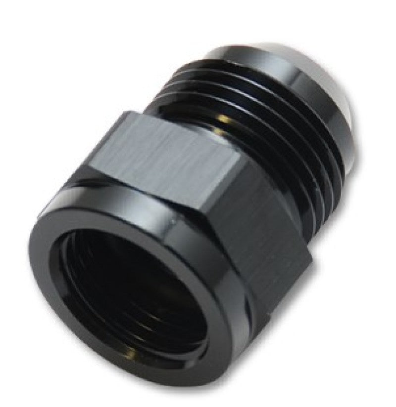 Vibrant -8 AN Female to -12 AN Male Expander Adapter Fitting Fittings Vibrant