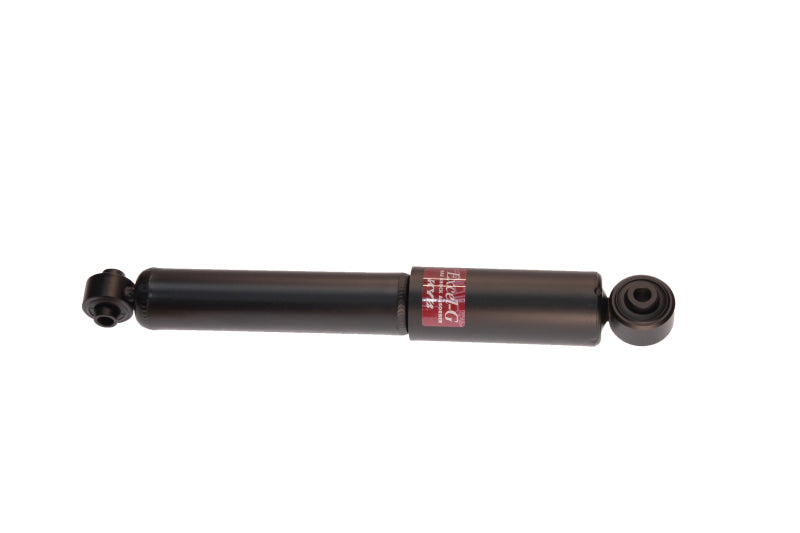KYB Shocks & Struts Excel-G Rear CHRYSLER Town and Country Mini Van 2016-2013 Shocks and Struts KYB