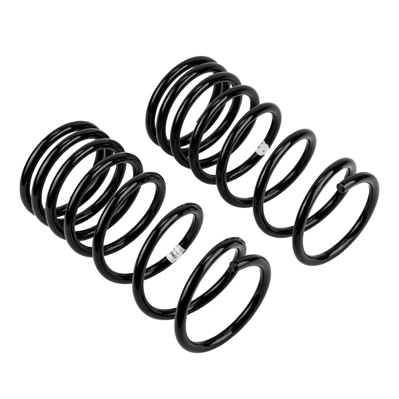 ARB / OME Coil Spring Rear Paj Lwb Coilover Springs Old Man Emu