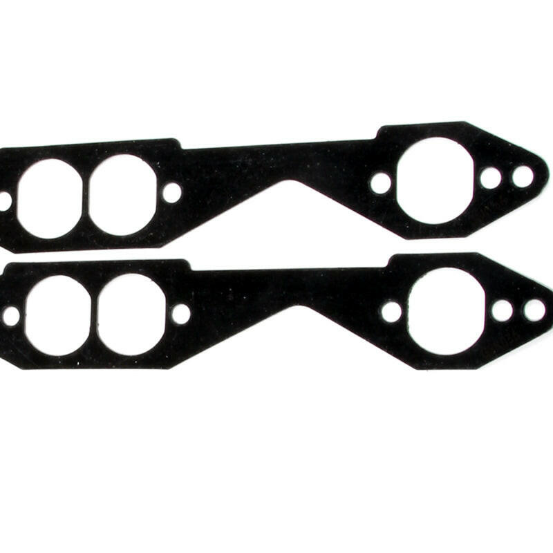 BBK GM Small Block Exhaust Header Gasket Set Gasket Kits BBK