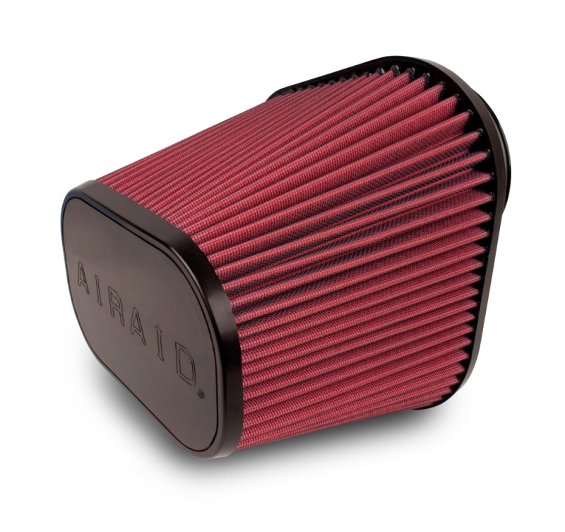 Airaid Kit Replacement Filter Air Intake Components Airaid