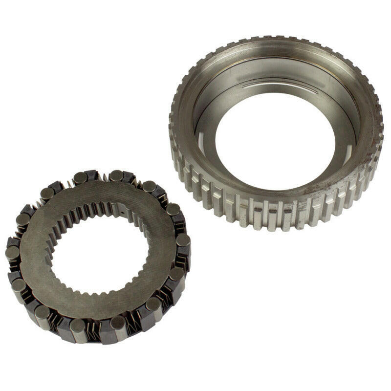 BD Diesel 68RFE One Way Clutch/Sprag Dodge 07.5-18 6.7L Transmission Internals BD Diesel