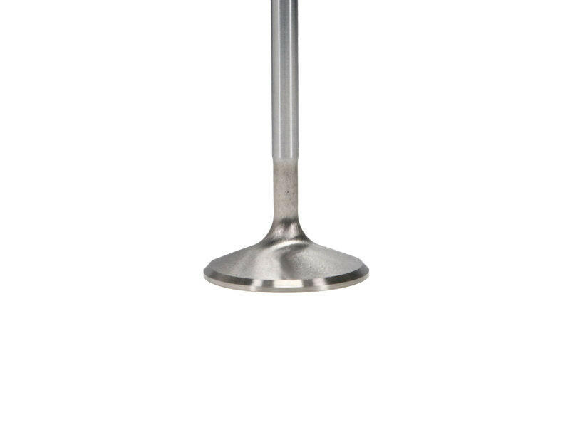 Manley Nissan 3.5L V6 (VQ35DE VQ35DET) DOHC 24 Intake 37mm Stainless Race Master Valves Valves Manley Performance