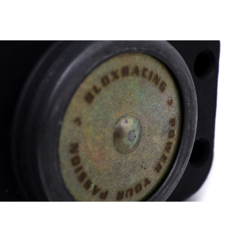 BLOX Racing Replacement sliding ball joint (1-piece) Camber Kits BLOX Racing