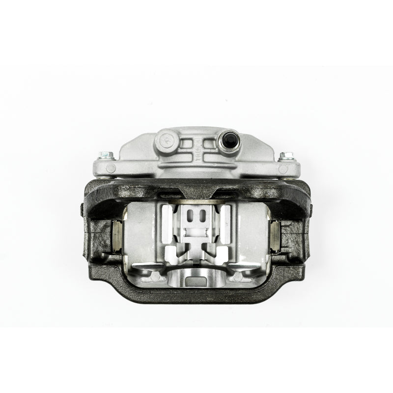 Power Stop 00-03 Cadillac DeVille Rear Right Autospecialty Caliper w/Bracket Brake Calipers - OE PowerStop