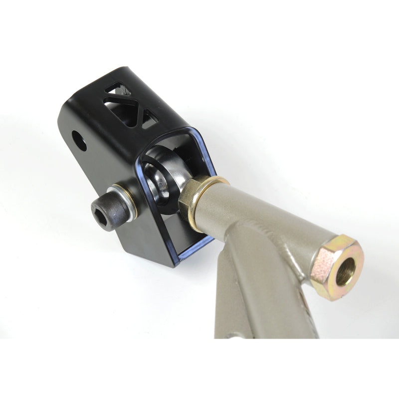 Hotchkis 66-72 Dodge Charger Upper Tubular A-Arms Suspension Arms & Components Hotchkis