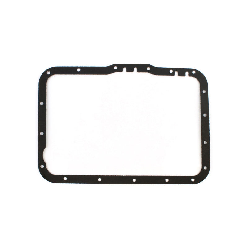 Cometic Ford A4LD/4R44E/4R55E .060in AFM Transmission Oil Pan Gasket Gasket Kits Cometic Gasket