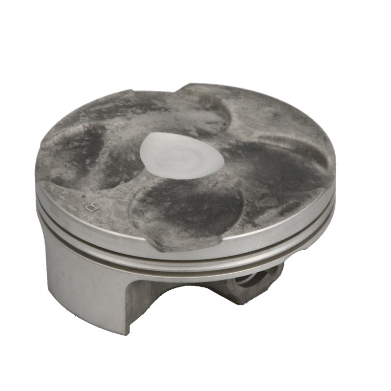 ProX 10-13 CRF250R ART Piston Kit 13.2:1 (76.77mm) Piston Sets - Powersports ProX