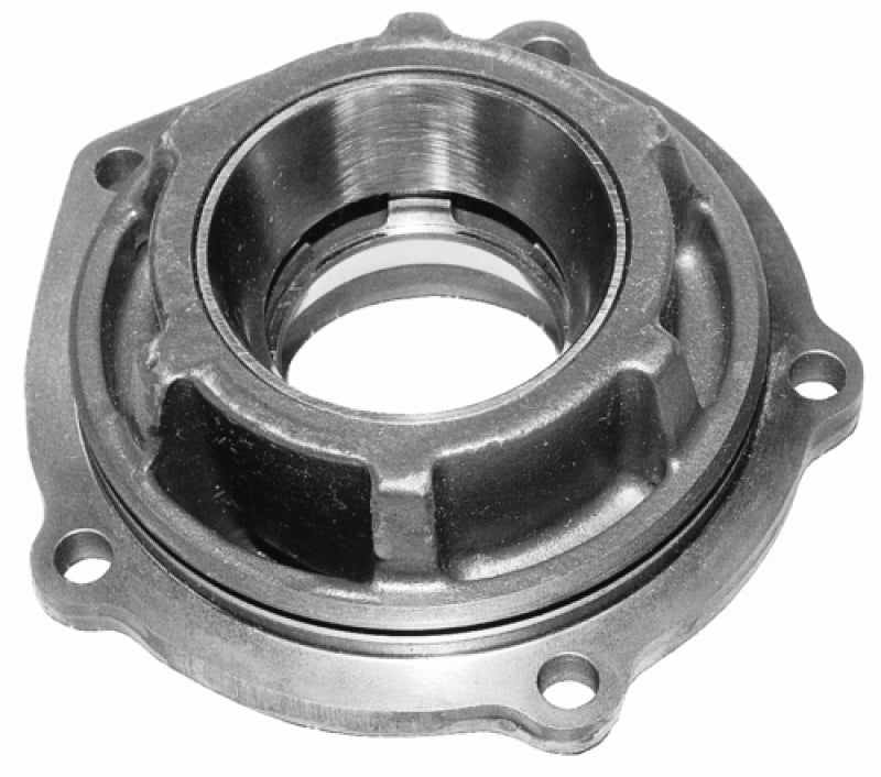 Ford Racing 9-inch DAYTONA Pinion Bearing Retainer Wheel Bearings Ford Racing