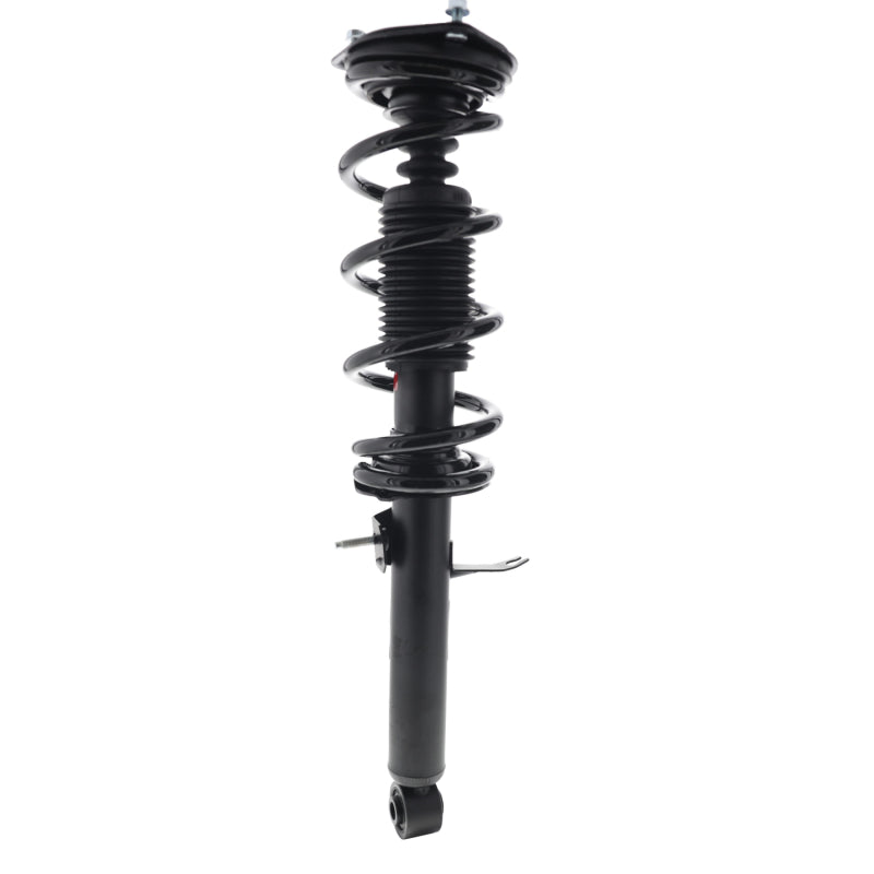 KYB 07-08 Infinity G35 (RWD) / 09-13 G37 (RWD) / 2015 Q40 (RWD) Strut-Plus Strut - Front Right Shock & Spring Kits KYB