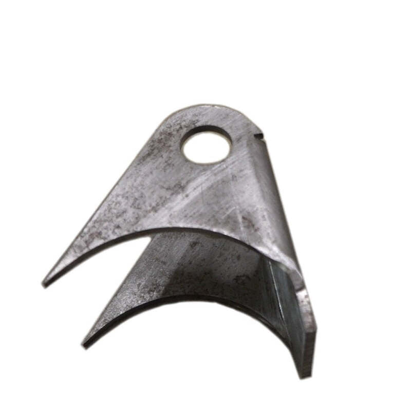 Rust Buster Rear Shock Crossmember GM Pick Up Trucks Crossmembers RustBuster