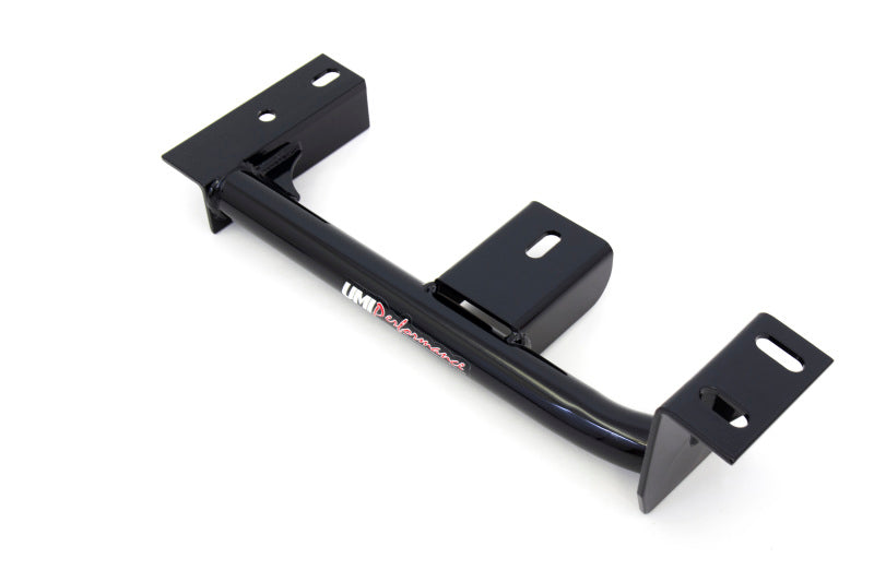 UMI Performance 93-97 GM F-Body TH350 Transmission Crossmember Crossmembers UMI Performance