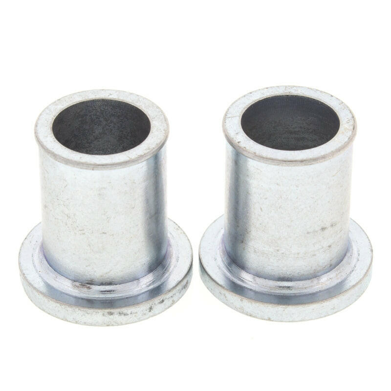 All Balls Racing 1986 Yamaha YZ125 Wheel Spacer Kit Front Wheel Spacers & Adapters All Balls Racing