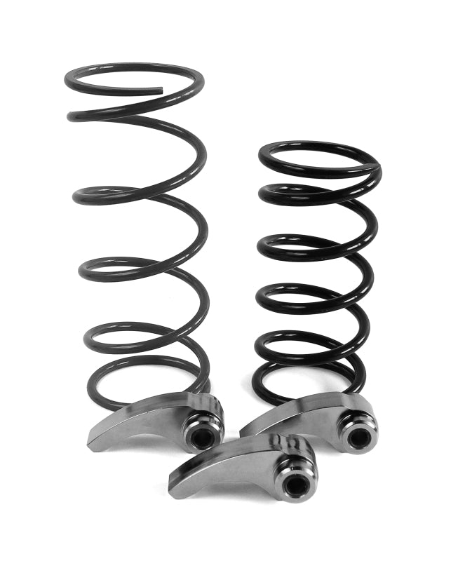 EPI 20+ Polaris RZR Pro XP/ 4 30-32 in. Tires Low Elev. Sport Utility Clutch Kit Clutch Kits - Single EPI