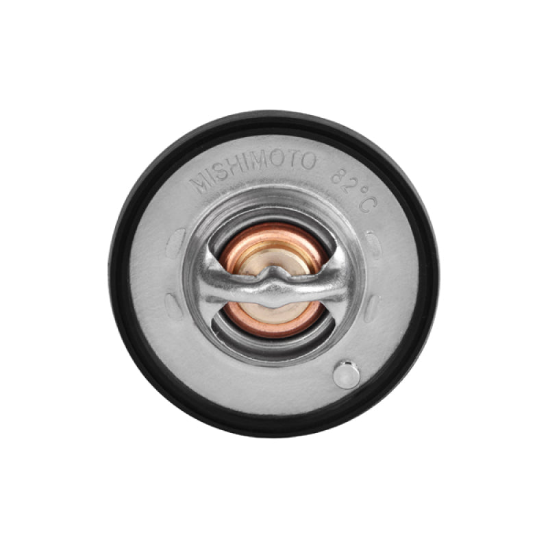 Mishimoto Dodge/Chrysler/Jeep Hemi 3.7L/4.7L Racing Thermostat Thermostats Mishimoto