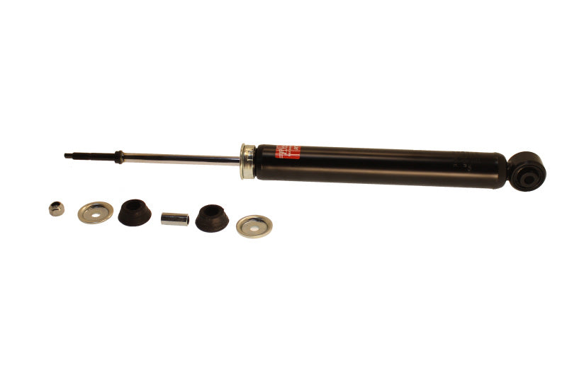 KYB Shocks & Struts Excel-G Rear Nissan Sentra 2013 Shocks and Struts KYB