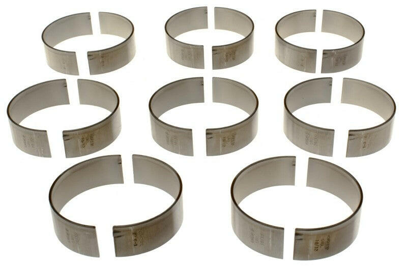 Clevite Cad. V8 368-425-472-500 1968-84 Con Rod Bearing Set Bearings Clevite