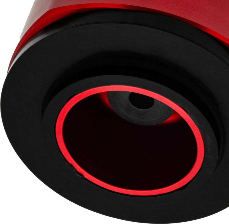 Camburg 07-21 Toyota Tundra 2wd /4wd Dominator Preload Spacer Kit Preload Adjusters Camburg