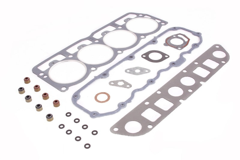 Omix Upper Engine Gasket Set 2.5L 94-02 Jeep Models Gasket Kits OMIX