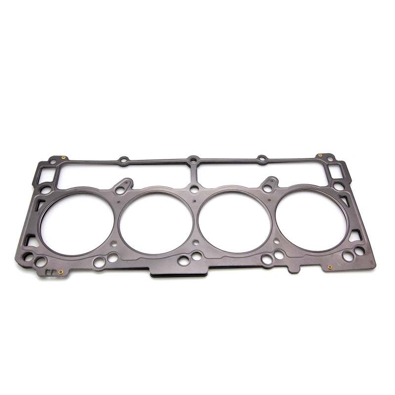 Cometic Chrysler 6.1L 104.14mm Bore .054 in MLX-5 Head Gasket Head Gaskets Cometic Gasket