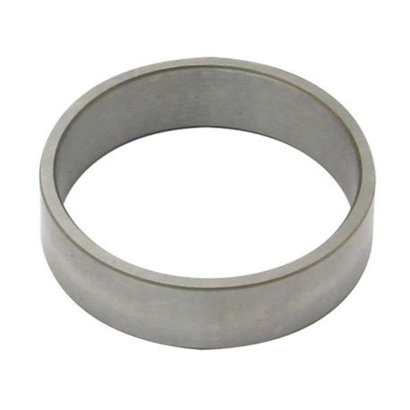 S&S Cycle 41-99 BT Rear Connecting Rod Connecting Rods - Powersports S&S Cycle