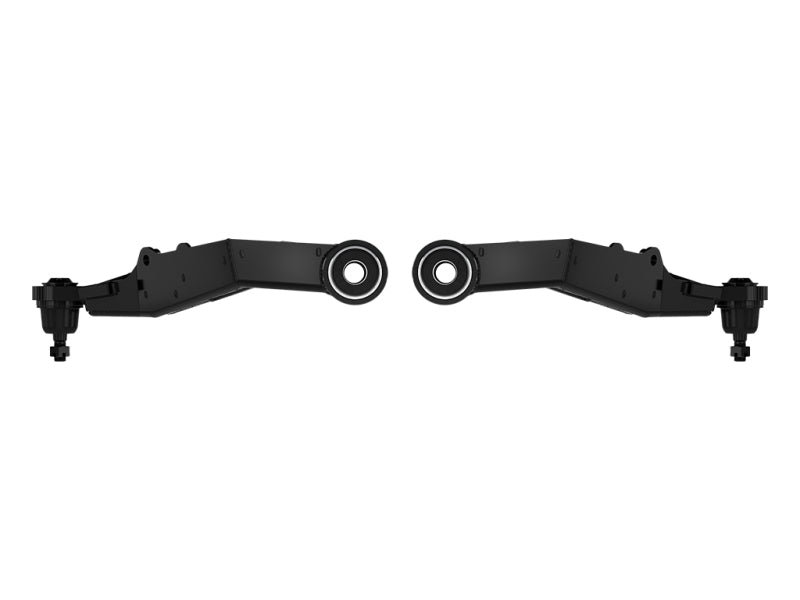 ICON 05-23 Toyota Tacoma Lower Control Arm Kit Control Arms ICON