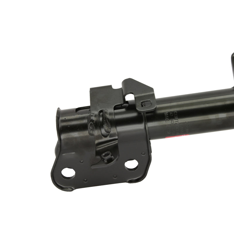 KYB Shocks & Struts Excel-G Front Left HONDA Ridgeline 2006-10 Shocks and Struts KYB