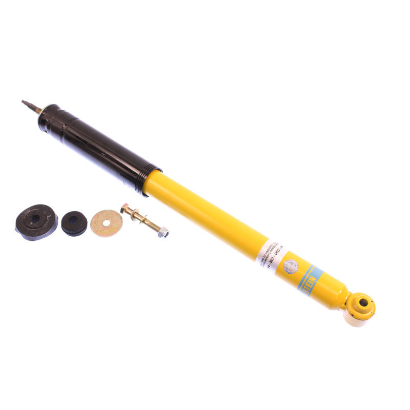 Bilstein B8 2003 Mercedes-Benz E320 Base Sedan Rear 36mm Monotube Shock Absorber Shocks and Struts Bilstein