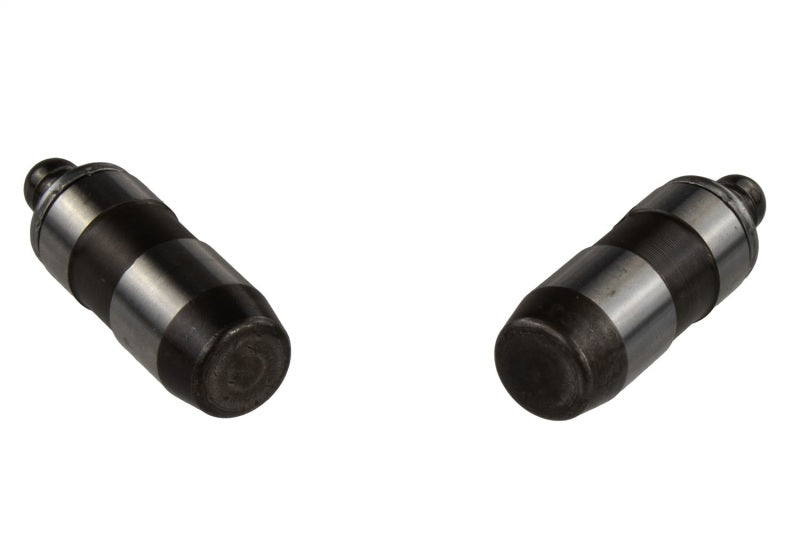 Ford Racing Modular 3V Rocker Arm and Lash Adjuster Kit Rocker Arms Ford Racing