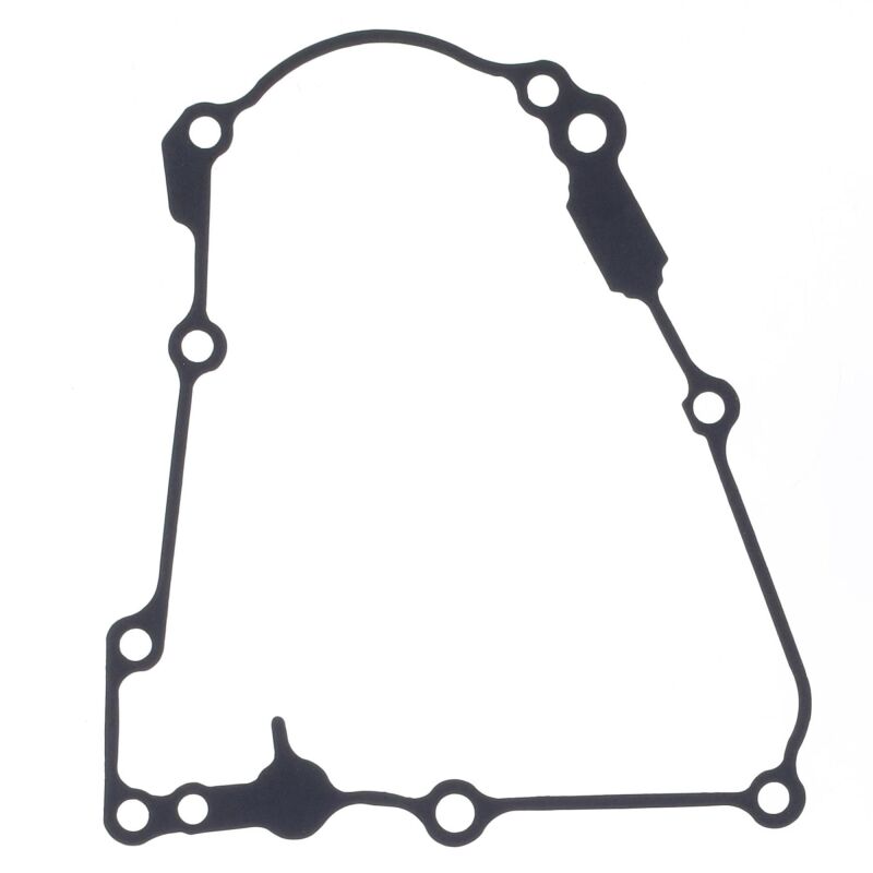 Athena 2008 CCM MX 450 Generator Side Gasket Gasket Kits Athena
