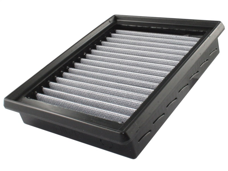 aFe MagnumFLOW Air Filters OER PDS A/F PDS Chevrolet Cavalier 95-05 Air Filters - Drop In aFe