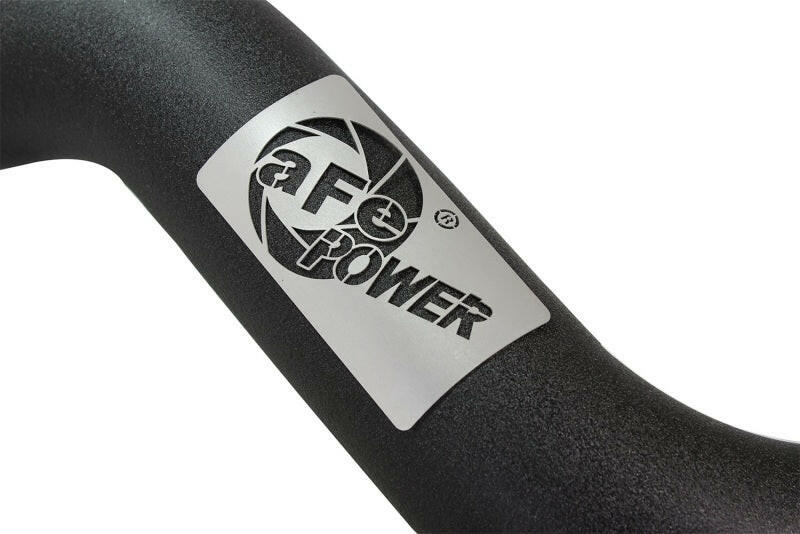 aFe MagnumFORCE Intakes Stage-2 Pro DRY S 2015 Audi A3/S3 1.8L/2.0LT Cold Air Intakes aFe