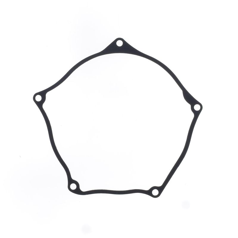 Athena 09-16 Kawasaki KX F 250 Outer Clutch Cover Gasket Gasket Kits Athena
