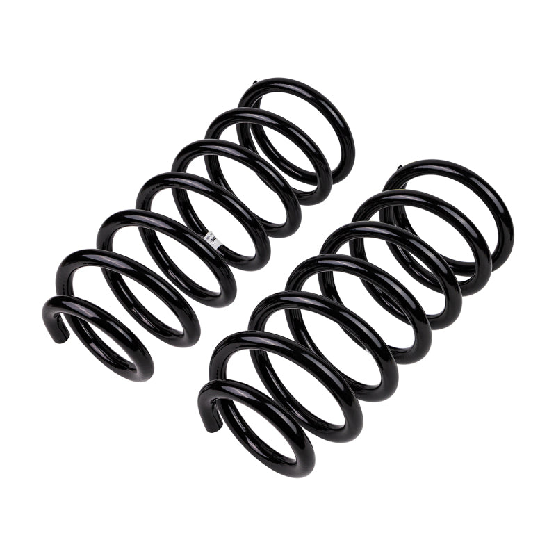 ARB / OME Coil Spring Rear Lc 200 Ser- Coilover Springs Old Man Emu