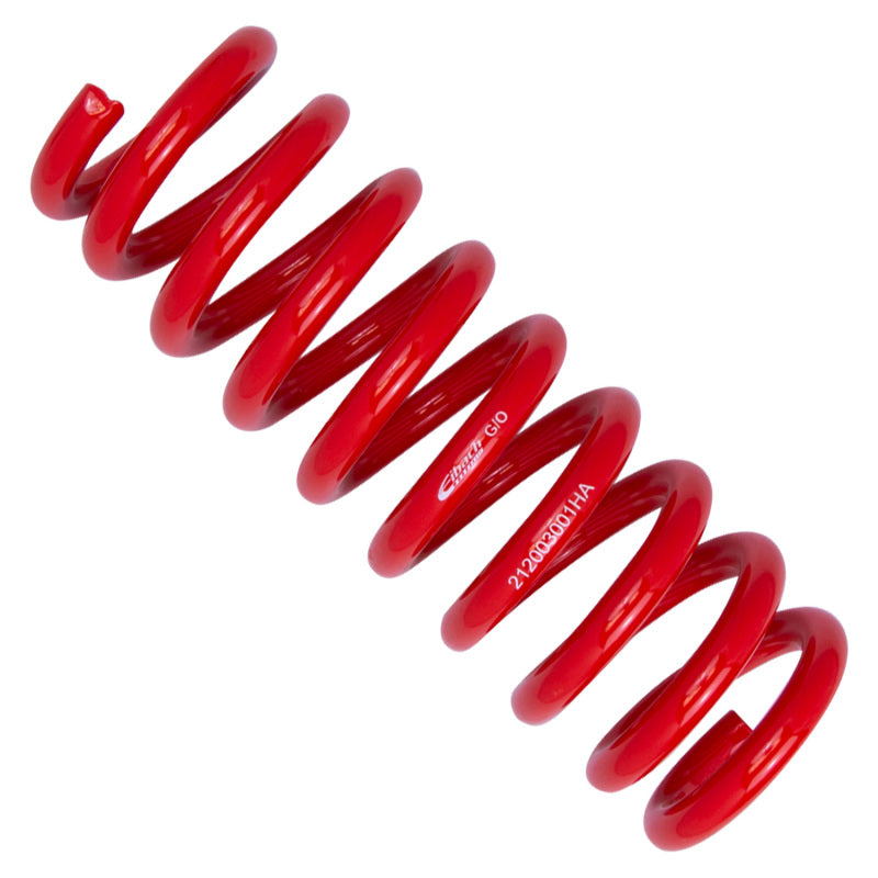 Bilstein B12 14-16 BMW 228i Front and Rear Suspension Kit Shock & Spring Kits Bilstein