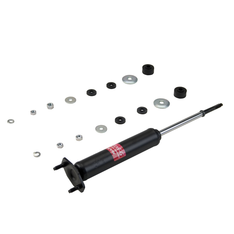 KYB Shocks & Struts Excel-G Front AMC Ambassador 1970-74 AMC AMX 1970-80 AMC Concord 1978-83 AMC Eag Shocks and Struts KYB