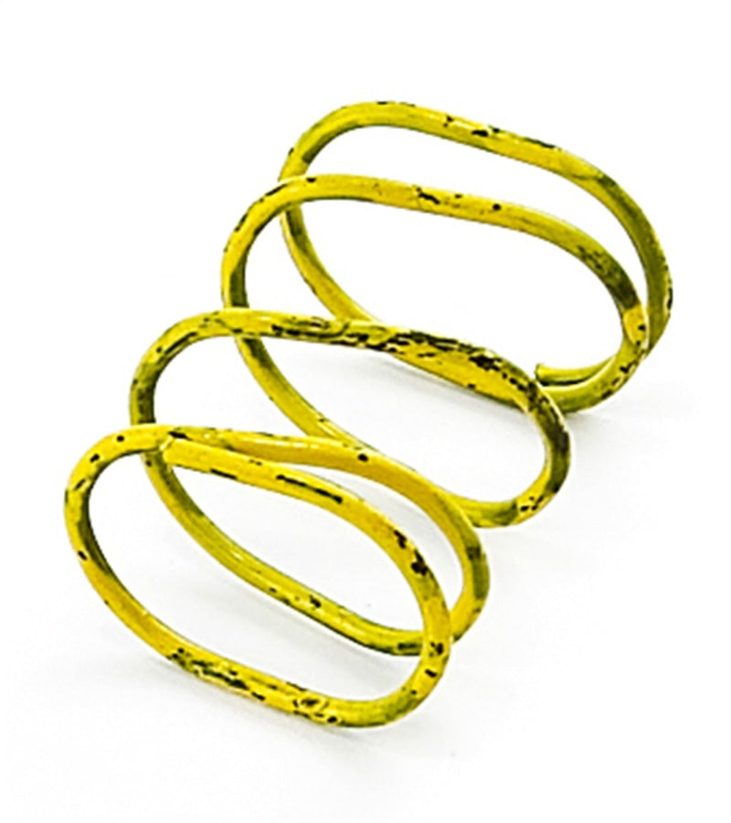 Omix Shoe Equalizer Spring 90-01 Jeep Cherokee (XJ) Brake Hardware OMIX