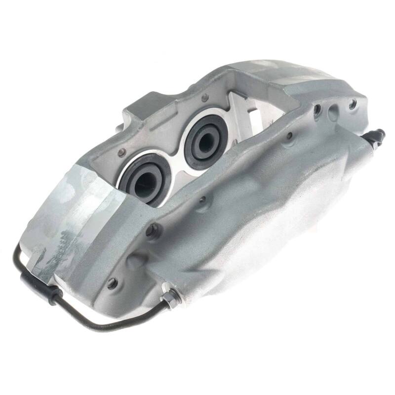 Power Stop 09-15 Cadillac CTS Rear Left Autospecialty Caliper Brake Calipers - OE PowerStop