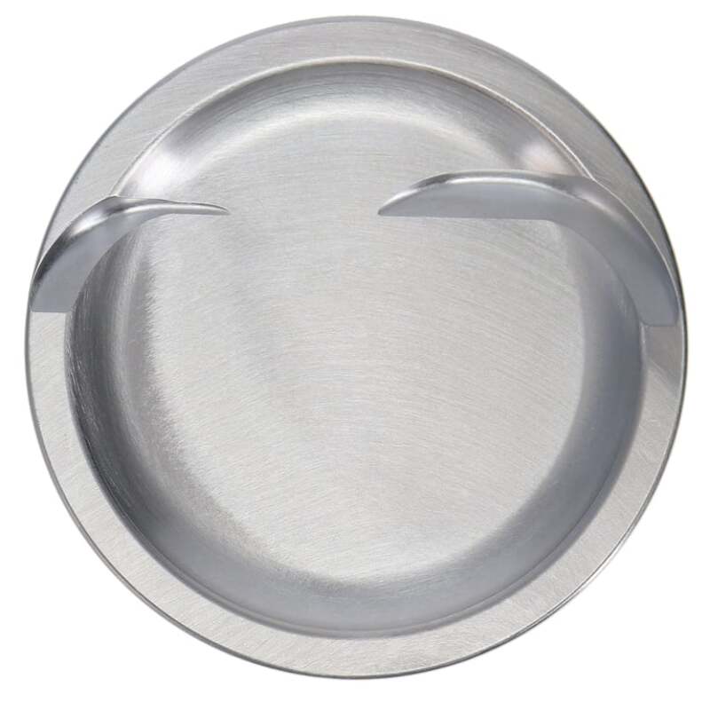 Wiseco Ford Small Block 302 4.060in Bore 1.280in CH -20.00 CC Piston Set Piston Sets - Forged - 8cyl Wiseco