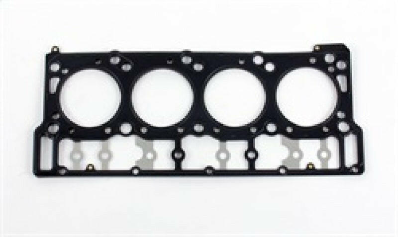 Cometic 03-06 Ford 6.0L Powerstroke .062in MLX 96mm Head Gasket w/ 18mm Dowels Head Gaskets Cometic Gasket