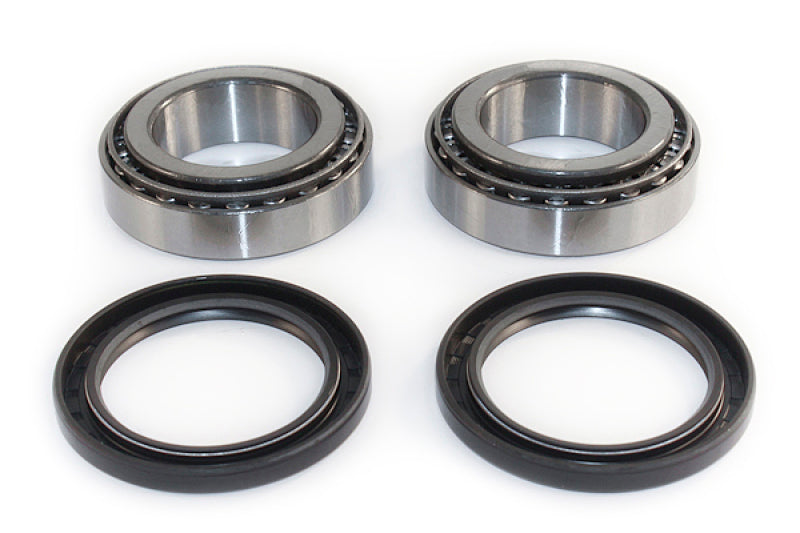 EPI 00-07 Can-Am 650 DS Wheel Bearing Kit Wheel Bearings EPI