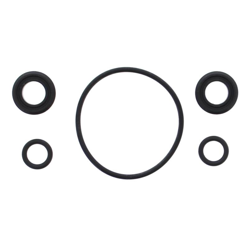 Vertex Gasket Arctic Cat Injector / Throttle Body O-Ring Kit Piston Rings Vertex Pistons