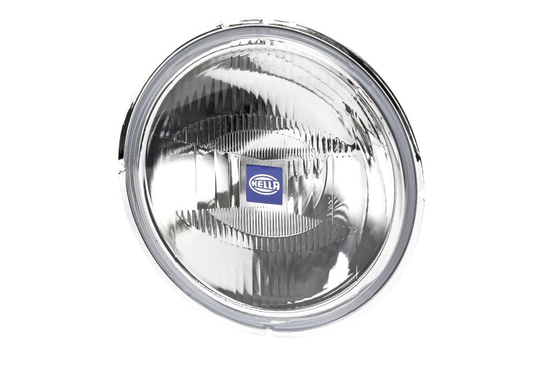 Hella Rallye 4000 Series Euro Beam Lens/Reflector Driving Lights Hella