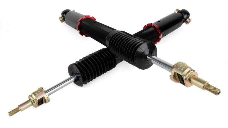 Air Lift Performance 17-21 Tesla Model 3/ 20-21 Model Y Rear Kit Air Suspension Kits Air Lift