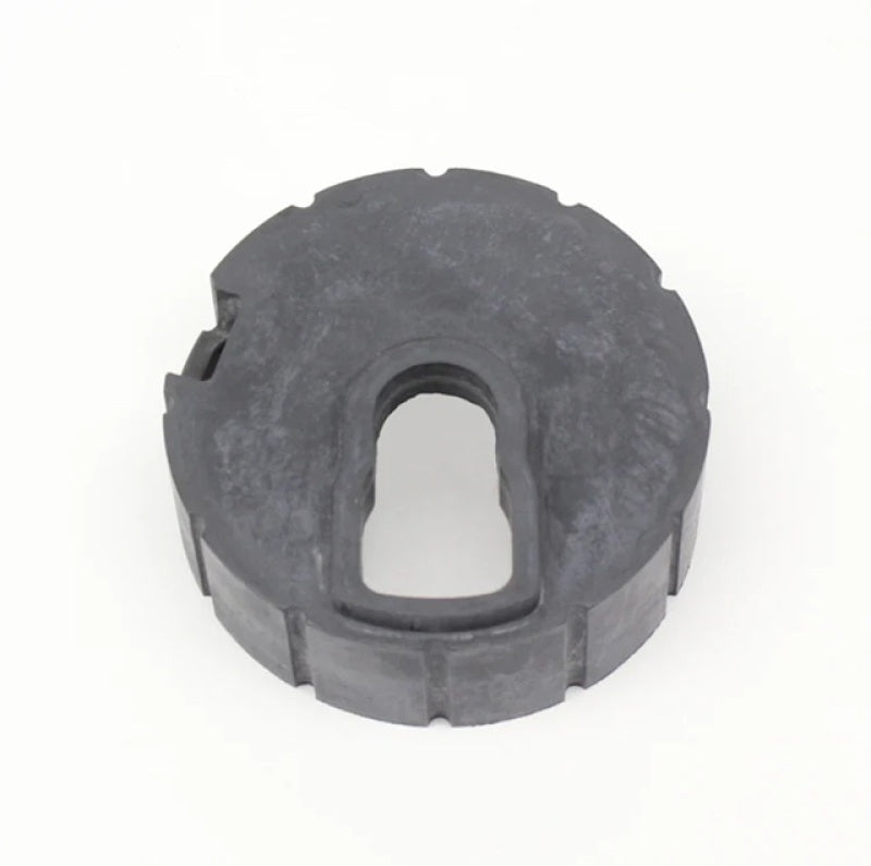 Walbro Replacement Grommet Hardware - Singles Walbro