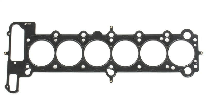 Cometic BMW M50B25 / M52B28 85mm Bore .067in MLX Head Gasket Head Gaskets Cometic Gasket