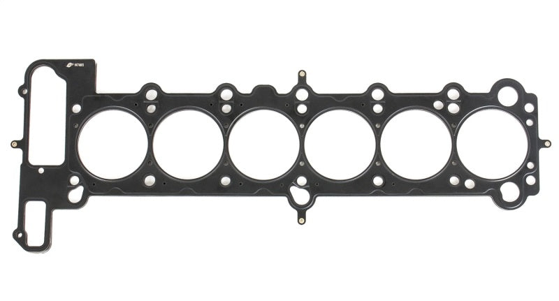 Cometic BMW M50B25/M52B28 85mm .142 inch MLX Head Gasket Head Gaskets Cometic Gasket