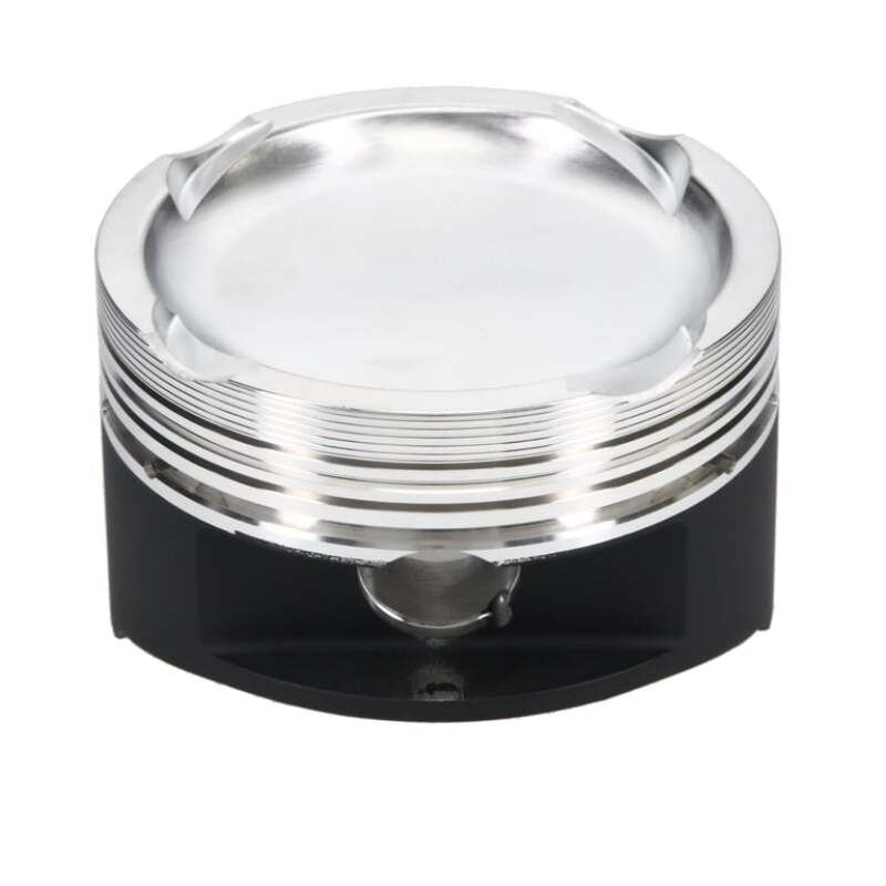 Wiseco BMW S14B23 94.50 mm Bore 30.22 mm CH -38.00 CC Piston Set Piston Sets - Forged - 4cyl Wiseco