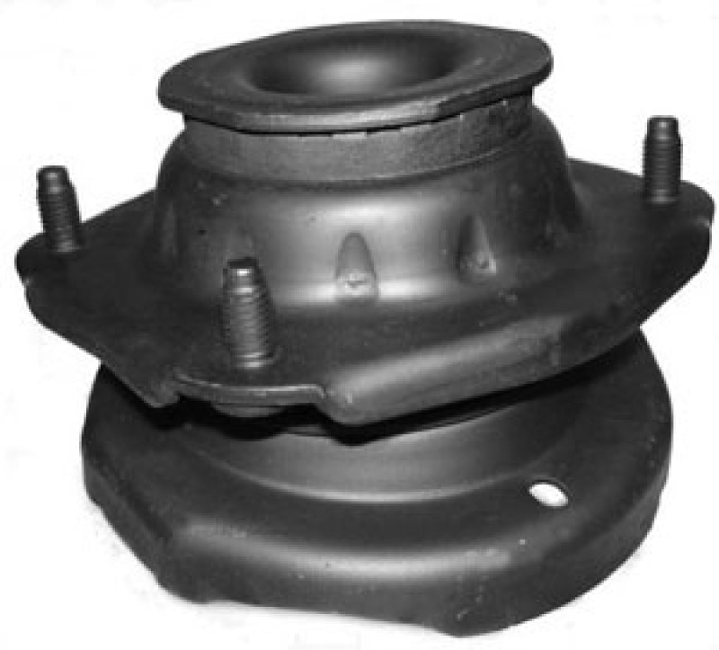 KYB Shocks & Struts Strut Mounts Rear Right KIA Spectra 2000-04 Shock Mounts & Camber Plates KYB
