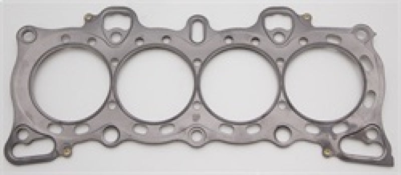 Cometic Honda D15B1-2-7/D16A6-7 78mm .051 inch MLS SOHC ZC Head Gasket Head Gaskets Cometic Gasket